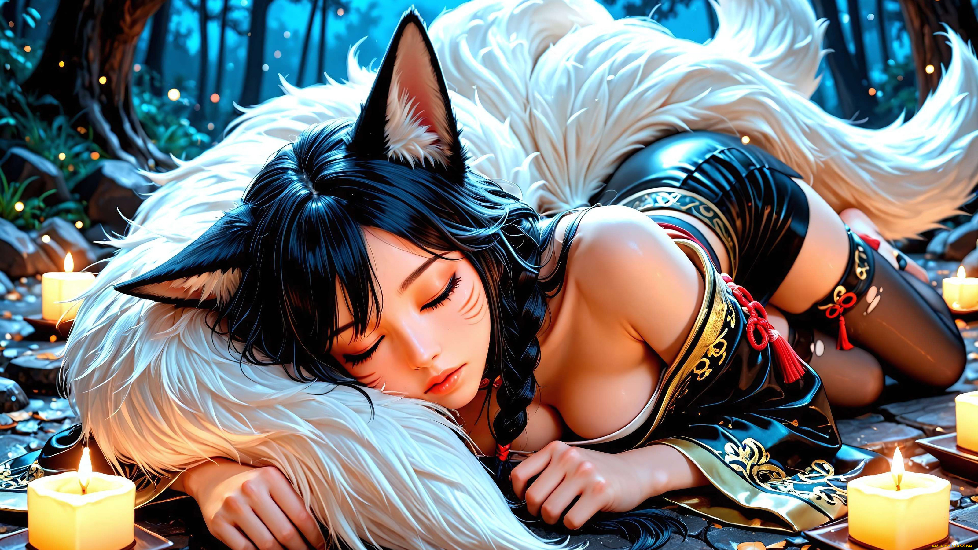  , league of legends, , , , ai, art, , , , , , , graphics, neuroart, neural, networks, drawings, neuro, neurography